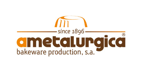 logo A Metalúrgica